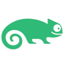 SUSE Vale rules